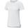 Camiseta Cool fit de manga corta para mujer en GRS reciclado de 160 g/m² Borax
