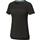 Camiseta Cool fit de manga corta para mujer en GRS reciclado de 160 g/m² Borax