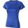 Camiseta Cool fit de manga corta para mujer "Niagara"