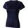 Camiseta Cool fit de manga corta para mujer "Niagara"