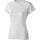 Camiseta Cool fit de manga corta para mujer "Niagara"
