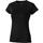 Camiseta Cool fit de manga corta para mujer "Niagara"