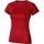 Camiseta Cool fit de manga corta para mujer "Niagara"