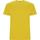 Camiseta de manga corta infantil de 190 g/m² Stafford