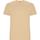 Camiseta de manga corta infantil de 190 g/m² Stafford