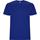 Camiseta de manga corta infantil de 190 g/m² Stafford