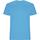 Camiseta de manga corta infantil de 190 g/m² Stafford