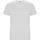 Camiseta de manga corta infantil de 190 g/m² Stafford