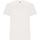 Camiseta de manga corta infantil de 190 g/m² Stafford