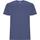 Camiseta de manga corta infantil de 190 g/m² Stafford
