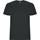Camiseta de manga corta infantil de 190 g/m² Stafford