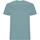 Camiseta de manga corta infantil de 190 g/m² Stafford