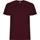 Camiseta de manga corta infantil de 190 g/m² Stafford