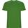 Camiseta de manga corta infantil de 190 g/m² Stafford