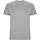 Camiseta de manga corta infantil de 190 g/m² Stafford
