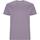 Camiseta de manga corta infantil de 190 g/m² Stafford