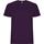 Camiseta de manga corta infantil de 190 g/m² Stafford