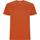 Camiseta de manga corta infantil de 190 g/m² Stafford