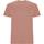 Camiseta de manga corta infantil de 190 g/m² Stafford