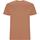 Camiseta de manga corta infantil de 190 g/m² Stafford