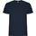 Camiseta de manga corta infantil de 190 g/m² Stafford