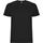 Camiseta de manga corta infantil de 190 g/m² Stafford
