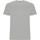 Camiseta de manga corta infantil de 190 g/m² Stafford