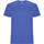 Camiseta de manga corta infantil de 190 g/m² Stafford