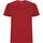 Camiseta de manga corta infantil de 190 g/m² Stafford