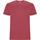 Camiseta de manga corta infantil de 190 g/m² Stafford