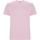 Camiseta de manga corta infantil de 190 g/m² Stafford