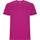 Camiseta de manga corta infantil de 190 g/m² Stafford