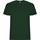 Camiseta de manga corta infantil de 190 g/m² Stafford