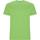 Camiseta de manga corta infantil de 190 g/m² Stafford