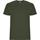 Camiseta de manga corta infantil de 190 g/m² Stafford