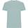 Camiseta de manga corta infantil de 190 g/m² Stafford