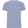 Camiseta de manga corta infantil de 190 g/m² Stafford