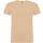 Camiseta de manga corta para hombre "Beagle"