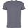 Camiseta de manga corta para hombre "Corgi"