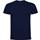 Camiseta de manga corta para hombre "Dogo Premium"