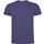 Camiseta de manga corta para hombre "Dogo Premium"
