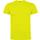 Camiseta de manga corta para hombre "Dogo Premium"