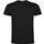 Camiseta de manga corta para hombre "Dogo Premium"