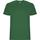 Camiseta de manga corta para hombre de 190 g/m² Stafford