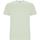Camiseta de manga corta para hombre de 190 g/m² Stafford