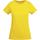 Camiseta de manga corta para mujer algodón orgánico "Breda"