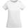 Camiseta de manga corta para mujer algodón orgánico "Breda"