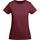 Camiseta de manga corta para mujer algodón orgánico "Breda"