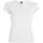 Camiseta de manga corta para mujer de 200 g/m² Belice