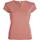Camiseta de manga corta para mujer de 200 g/m² Belice